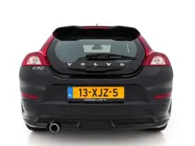 Volvo C30 thumbnail 6