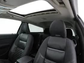 Volvo C30 thumbnail 8