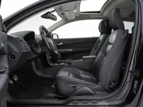 Volvo C30 thumbnail 10