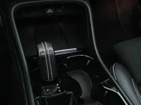 Volvo Xc40 thumbnail 14