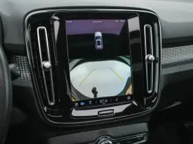 Volvo Xc40 thumbnail 17