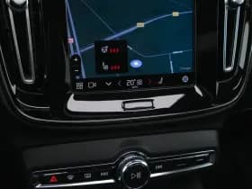 Volvo Xc40 thumbnail 20