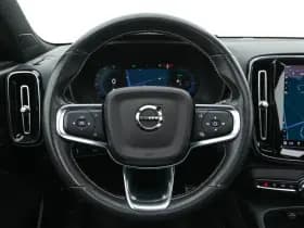 Volvo Xc40 thumbnail 21
