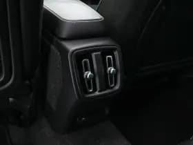 Volvo Xc40 thumbnail 27