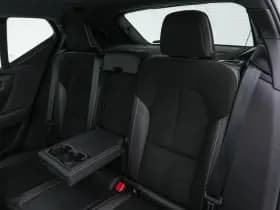 Volvo Xc40 thumbnail 28