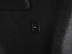 Volvo Xc40 thumbnail 30