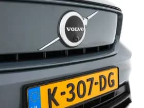 Volvo Xc40 thumbnail 33