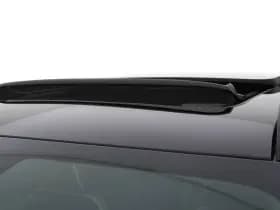 Volvo Xc40 thumbnail 34