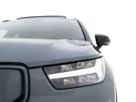 Volvo Xc40 thumbnail 36