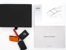 Volvo Xc40 thumbnail 39