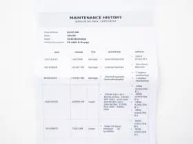 Volvo Xc40 thumbnail 40