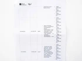 Volvo Xc40 thumbnail 43