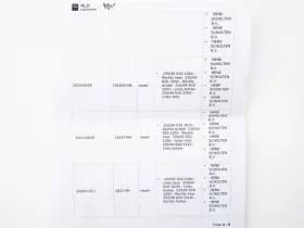 Volvo Xc40 thumbnail 44