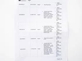 Volvo Xc40 thumbnail 45