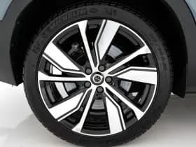 Volvo Xc40 thumbnail 47