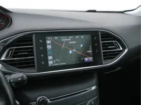 Peugeot 308 thumbnail 15
