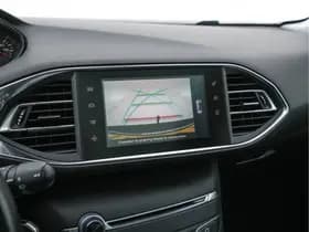 Peugeot 308 thumbnail 16