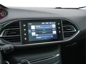 Peugeot 308 thumbnail 17
