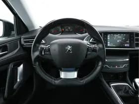 Peugeot 308 thumbnail 18