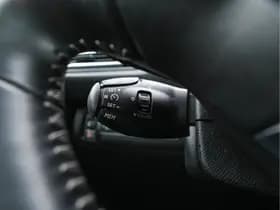 Peugeot 308 thumbnail 19