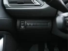 Peugeot 308 thumbnail 20