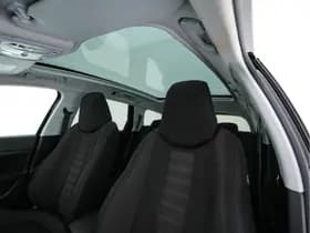 Peugeot 308 thumbnail 23