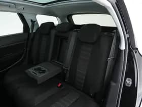Peugeot 308 thumbnail 24
