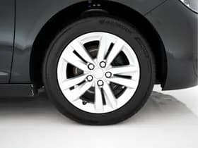 Peugeot 308 thumbnail 26