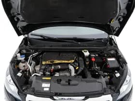 Peugeot 308 thumbnail 27