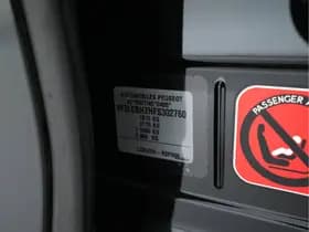 Peugeot 308 thumbnail 28