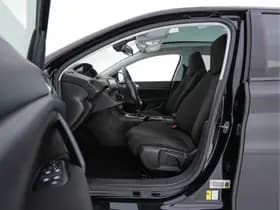 Peugeot 308 thumbnail 9