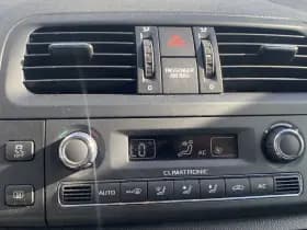 Skoda Fabia thumbnail 13