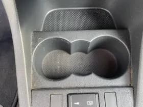 Skoda Fabia thumbnail 14