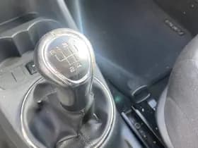 Skoda Fabia thumbnail 15