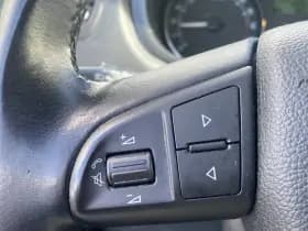 Skoda Fabia thumbnail 17