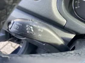 Skoda Fabia thumbnail 18