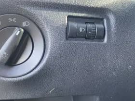 Skoda Fabia thumbnail 19