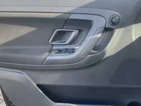 Skoda Fabia thumbnail 20