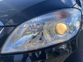 Skoda Fabia thumbnail 21