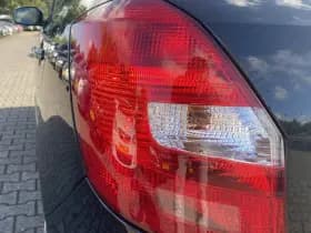 Skoda Fabia thumbnail 22