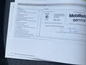 Skoda Fabia thumbnail 25