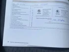 Skoda Fabia thumbnail 30