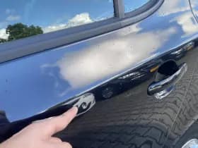 Skoda Fabia thumbnail 34