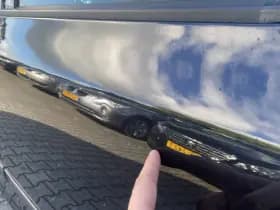 Skoda Fabia thumbnail 35