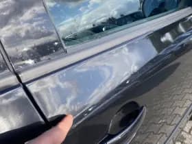 Skoda Fabia thumbnail 38