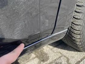 Skoda Fabia thumbnail 39