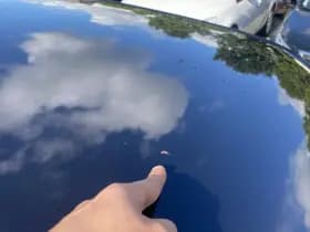 Skoda Fabia thumbnail 40