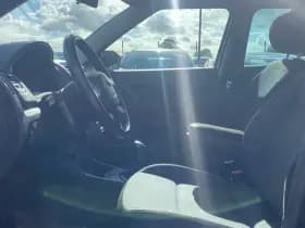 Skoda Fabia thumbnail 8