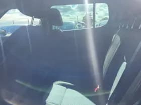 Skoda Fabia thumbnail 9