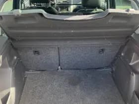 Skoda Fabia thumbnail 10